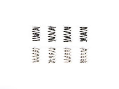 Tamiya 10305 AO-1034 Sliding Damper Spring Set