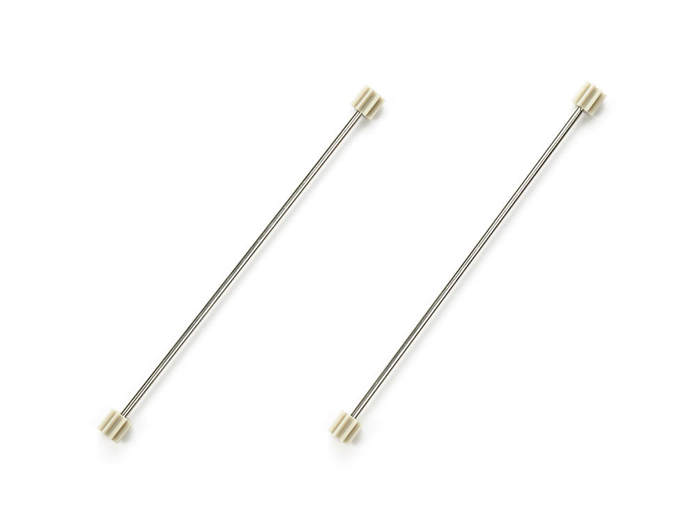 Tamiya 10319 AO-1044 Propeller Shaft C Set