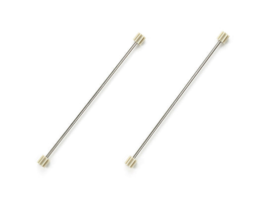 Tamiya 10319 AO-1044 Propeller Shaft C Set