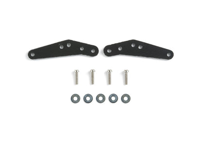 Tamiya 15372 FRP Support Plate Set