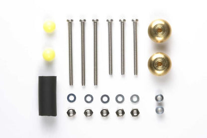 Tamiya 15392 Mass Damper Set