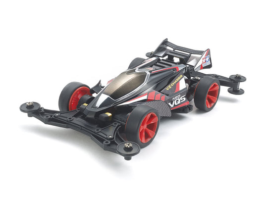 Tamiya 18094 Neo-VQS (VZ Chassis)