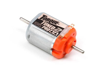 Tamiya 15487 Torque-Tuned 2 Motor Pro