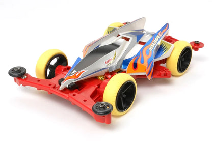 Tamiya 95467 Dyna Hawk GX (Super XX Chassis)