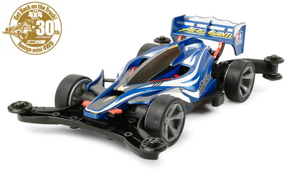 Tamiya 18701 Aero Avante (AR Chassis)