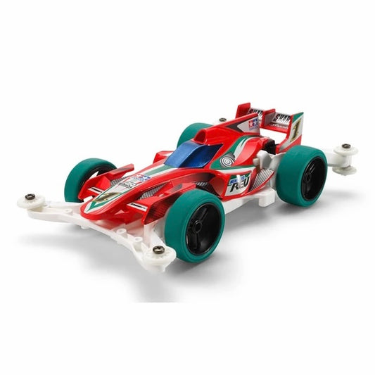 Tamiya 95224 Shadow Shark Italia Special (AR Chassis)