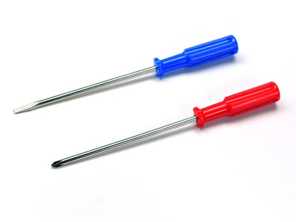 Tamiya 74016 Basic Tool Set