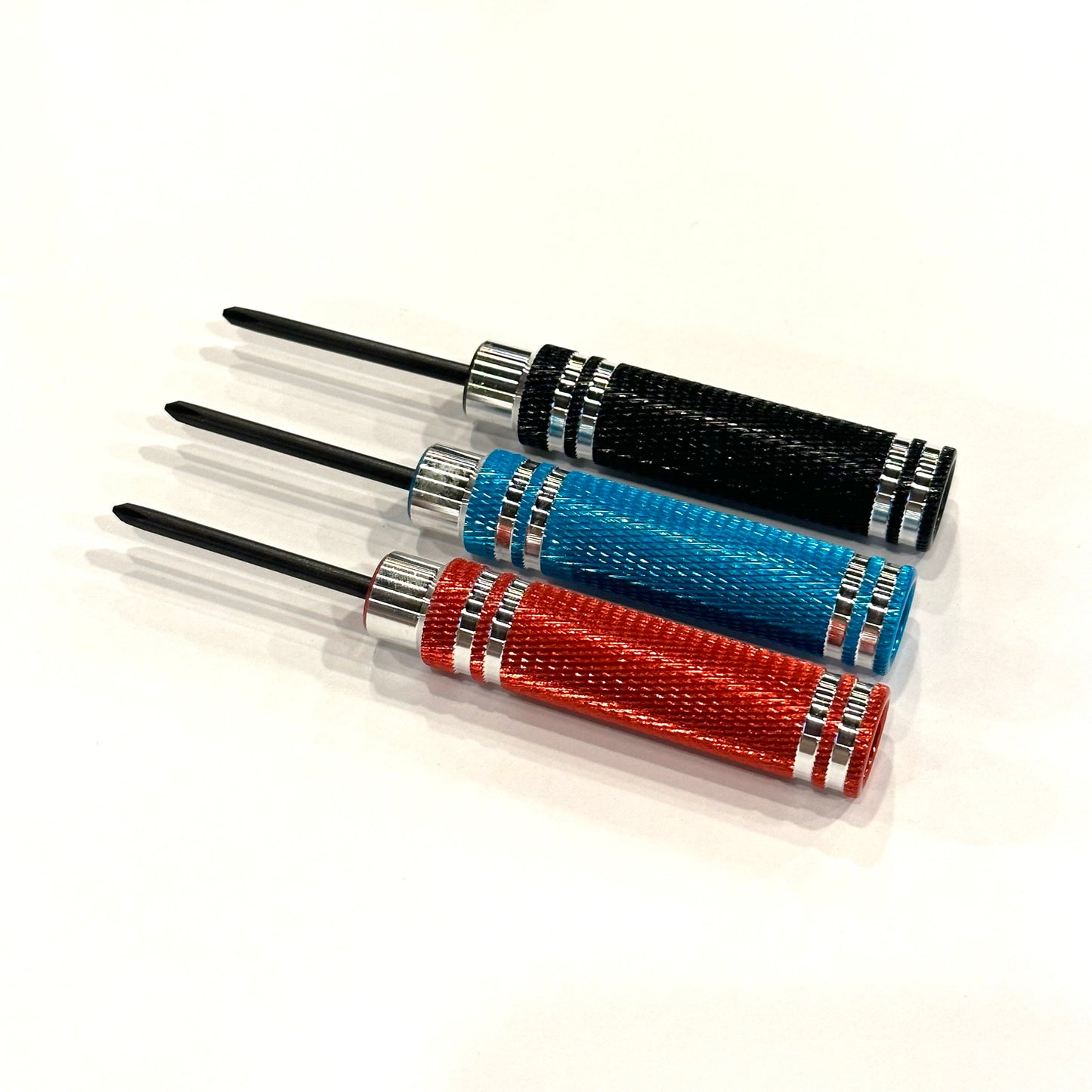 Screw Driver - Mini 4wd Tools for Tamiya