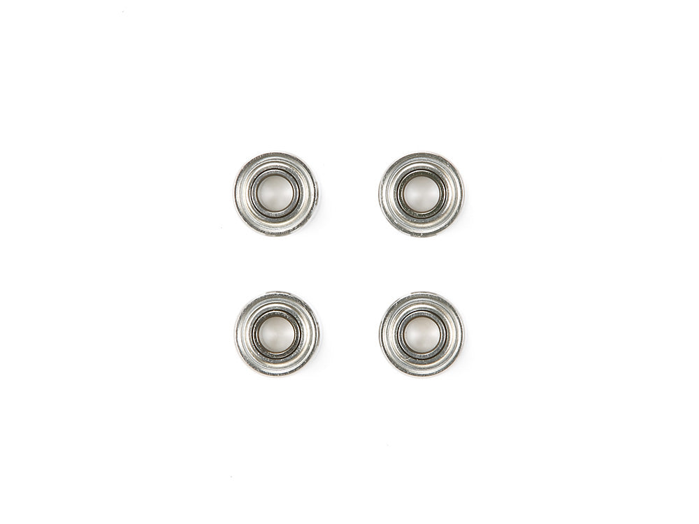 Tamiya 94752 AO-1017 520 Ball Bearing (4pcs.)