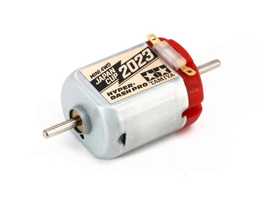 Tamiya 95159 Hyper-Dash Motor Pro J-Cup 2023