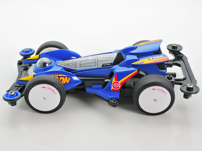 Tamiya 19204 Variatron (VS Chassis)