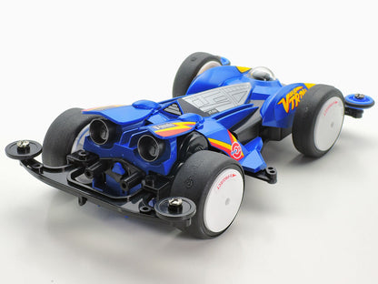 Tamiya 19204 Variatron (VS Chassis)