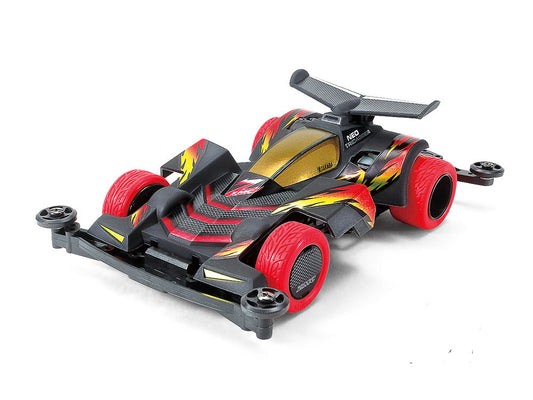 Tamiya 95508 Neo-Tridagger ZMC Carbon Special (Super II Chassis)