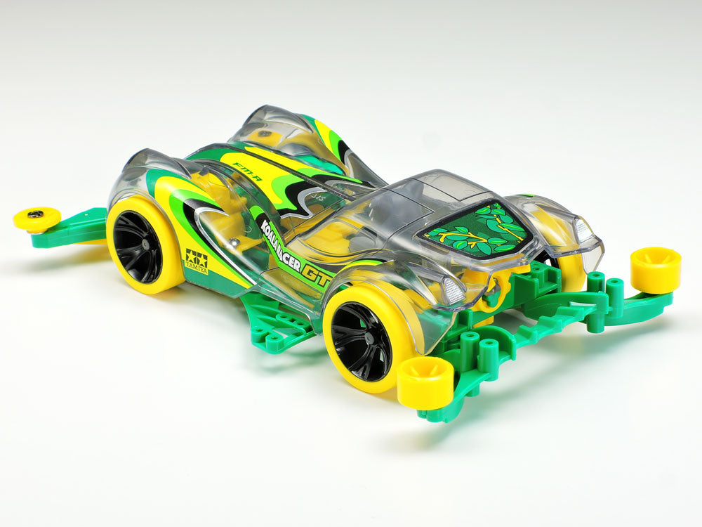 Tamiya 95621 Koala Racer GT (F-MA Chassis)