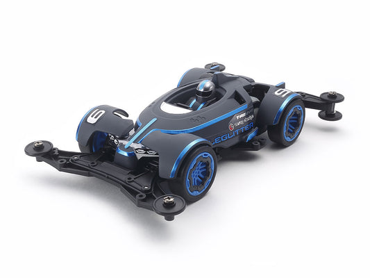 Tamiya 18100 Eleglitter (VZ Chassis)