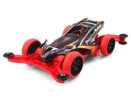 Tamiya 95286 Aero Thunder Shot Black Special (AR Chassis)