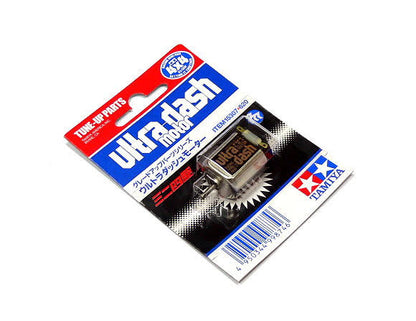 Tamiya 15307 Ultra Dash Motor