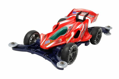 Tamiya 95031 Aero Manta Ray Japan Cup 2014 (AR Chassis)