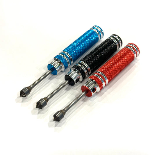 Countersink - Mini 4wd Tools for Tamiya