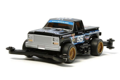 Tamiya 95298 Jolly Joker Premium (AR Chassis)