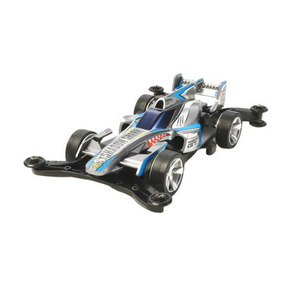 Tamiya 18704 Shadow Shark (AR Chassis)