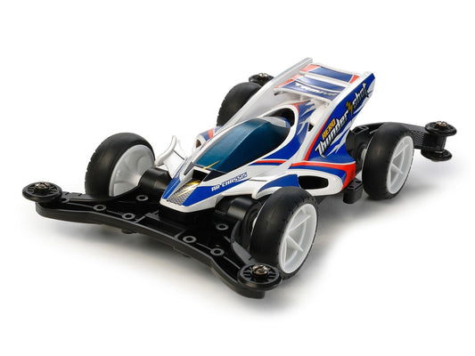 Tamiya 18702 Aero Thunder Shot (AR Chassis)