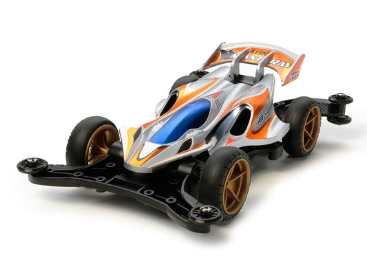 Tamiya 18703 Aero Manta Ray (AR Chassis)