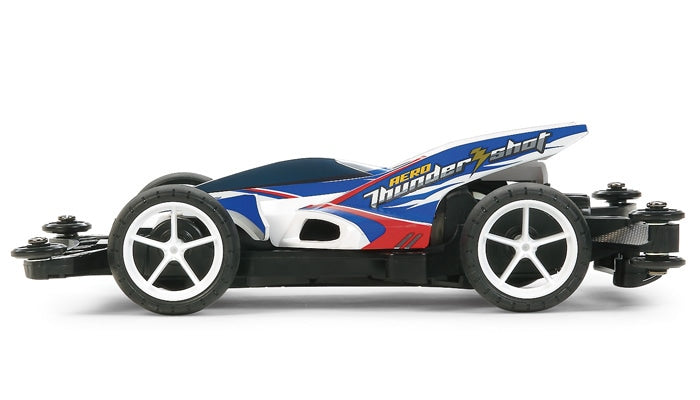 Tamiya 18702 Aero Thunder Shot (AR Chassis)