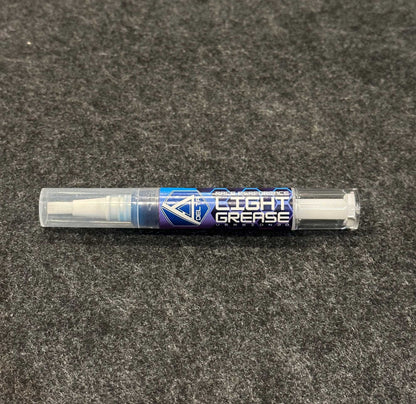 Delta Light Grease for Mini 4wd