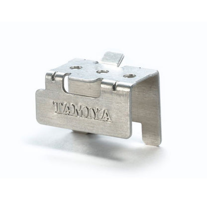 Tamiya 15149 Aluminum Motor Support