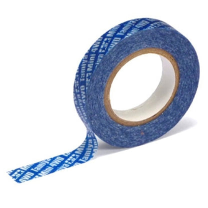 Tamiya 15463 Multipurpose Tape (10mm Width/Blue)