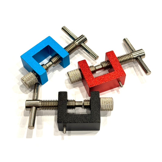 Bearing Installer - Mini 4wd Tools for Tamiya