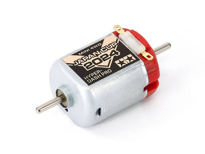 Tamiya 95170 Hyper Dash 3 Pro Motor J-CUP 2024