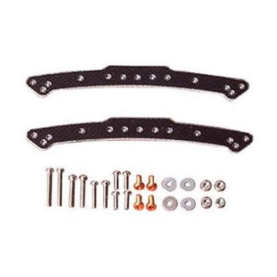 Tamiya 15150 FRP Mount Plate Set