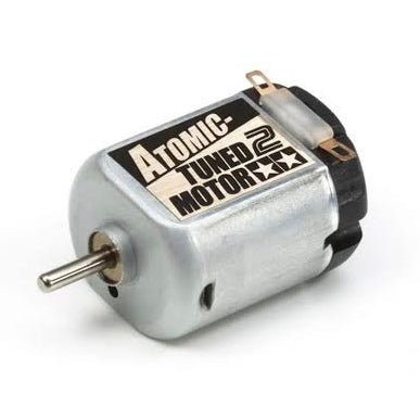 Tamiya 15486 Atomic-Tuned 2 Motor