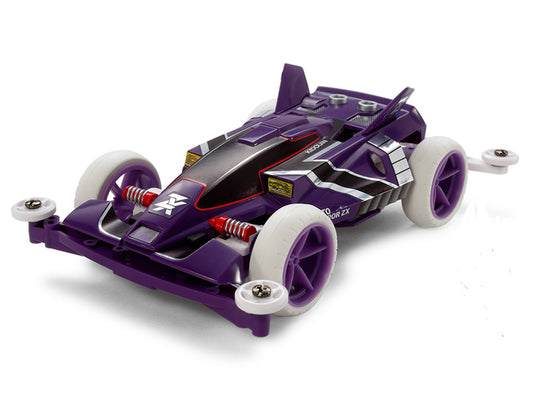 Tamiya 95335 Proto-Emperor ZX Premium (Super II Chassis)