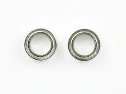 Tamiya 94392 AO-1012 850 Ball Bearing 2pcs