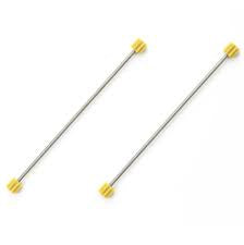 Tamiya 94382 AO-1004 Propeller Shaft A