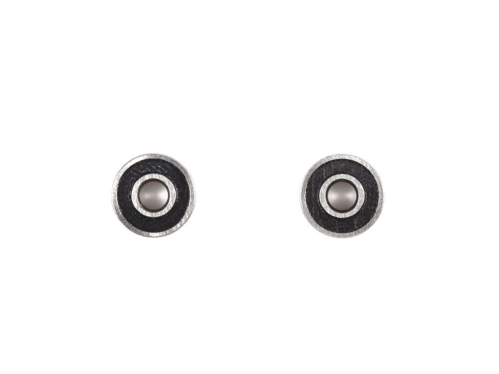 Tamiya 94389 AO-1011 620 Ball Bearing Set