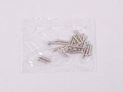 Tamiya 15233 Screw Set B