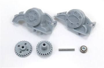 Tamiya 15187 Lightweight Special Gearing