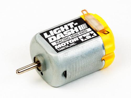 Tamiya 15455 Light-Dash Motor