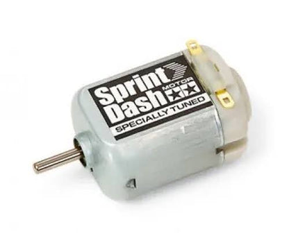 Tamiya 15318 Sprint-Dash Motor