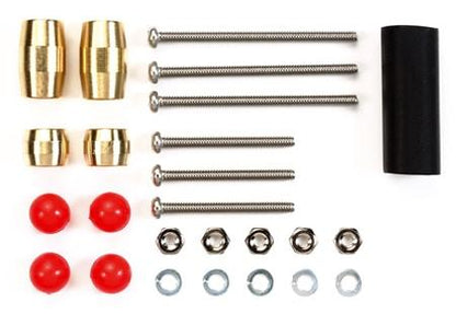 Tamiya 15501 Slimline Mass Damper Set