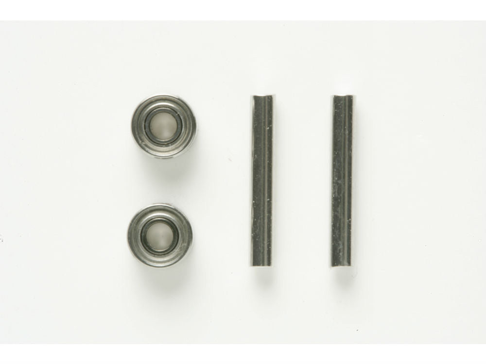 Tamiya 15347 Gear Bearing Set (for MS Chassis)